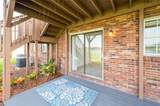 1920 Edgewood Drive - Photo 11