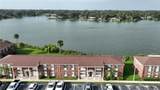 1920 Edgewood Drive - Photo 13