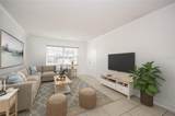 1920 Edgewood Drive - Photo 3