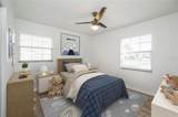 1920 Edgewood Drive - Photo 4