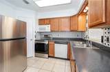 1920 Edgewood Drive - Photo 6