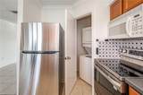 1920 Edgewood Drive - Photo 7