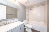 1920 Edgewood Drive - Photo 8