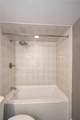 1920 Edgewood Drive - Photo 9