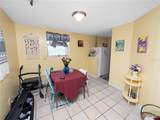 106 Willis Street - Photo 12