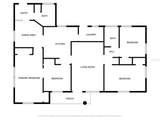 106 Willis Street - Photo 2
