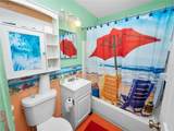 106 Willis Street - Photo 26