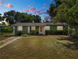 106 Willis Street - Photo 3