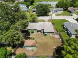106 Willis Street - Photo 35