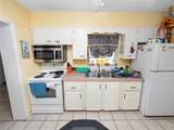 106 Willis Street - Photo 8