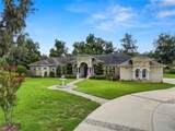 1007 Lyle Pkwy - Photo 6