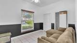 3904 Cheverly Drive - Photo 10