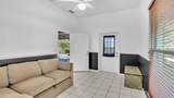 3904 Cheverly Drive - Photo 11
