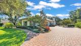 3904 Cheverly Drive - Photo 12