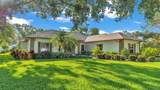 3904 Cheverly Drive - Photo 13