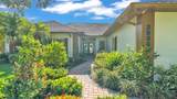 3904 Cheverly Drive - Photo 14