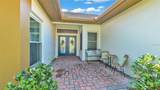 3904 Cheverly Drive - Photo 15