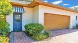 3904 Cheverly Drive - Photo 16