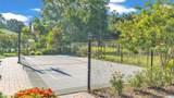 3904 Cheverly Drive - Photo 17