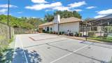 3904 Cheverly Drive - Photo 18