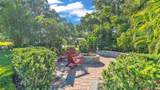 3904 Cheverly Drive - Photo 19