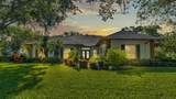 3904 Cheverly Drive - Photo 2