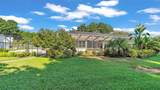3904 Cheverly Drive - Photo 20