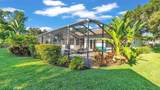 3904 Cheverly Drive - Photo 22