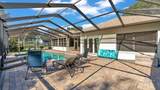 3904 Cheverly Drive - Photo 23