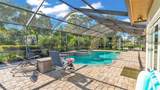3904 Cheverly Drive - Photo 24
