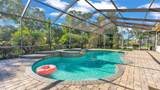 3904 Cheverly Drive - Photo 25