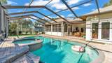 3904 Cheverly Drive - Photo 26