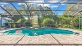 3904 Cheverly Drive - Photo 27