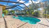3904 Cheverly Drive - Photo 28