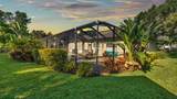 3904 Cheverly Drive - Photo 3