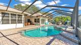 3904 Cheverly Drive - Photo 30