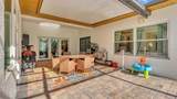 3904 Cheverly Drive - Photo 31