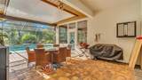 3904 Cheverly Drive - Photo 32