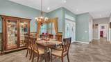 3904 Cheverly Drive - Photo 33