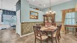 3904 Cheverly Drive - Photo 34