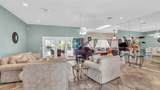 3904 Cheverly Drive - Photo 35