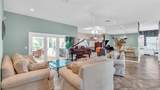3904 Cheverly Drive - Photo 36