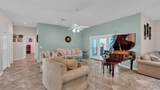 3904 Cheverly Drive - Photo 37