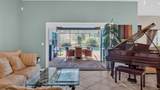 3904 Cheverly Drive - Photo 38