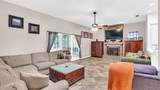 3904 Cheverly Drive - Photo 39
