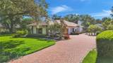 3904 Cheverly Drive - Photo 4