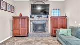 3904 Cheverly Drive - Photo 40