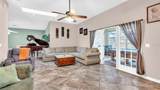 3904 Cheverly Drive - Photo 41