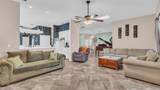 3904 Cheverly Drive - Photo 42