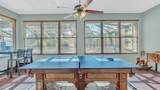 3904 Cheverly Drive - Photo 43